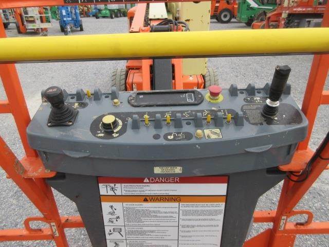 Photo - 6