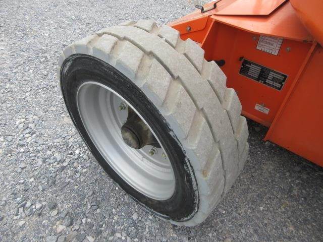 Photo - 10