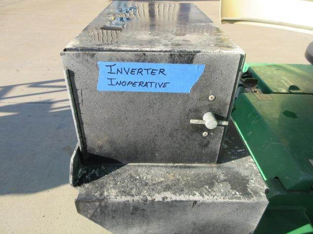 Photo - 18