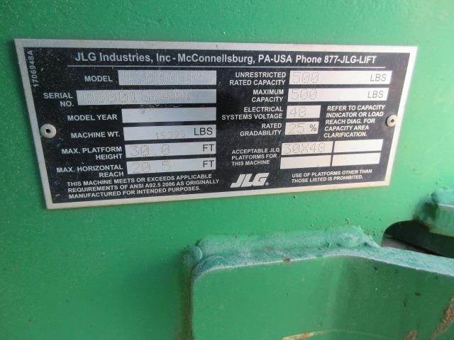 Photo - 21