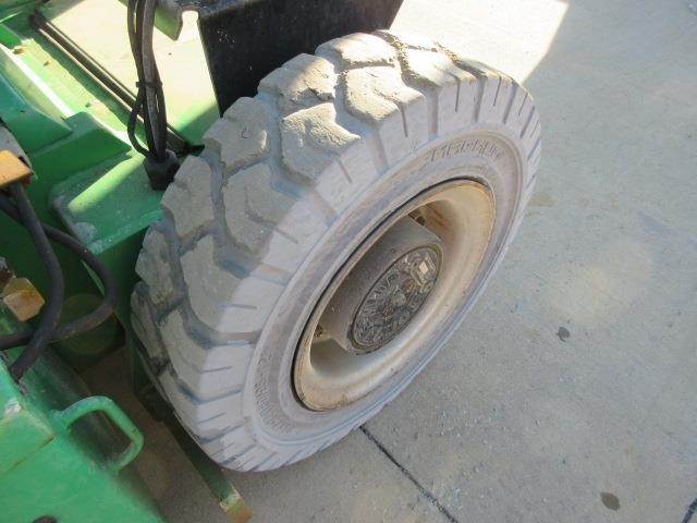 Photo - 14