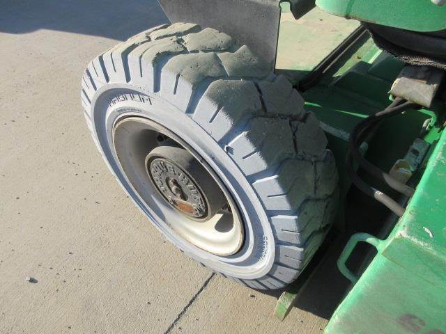 Photo - 12