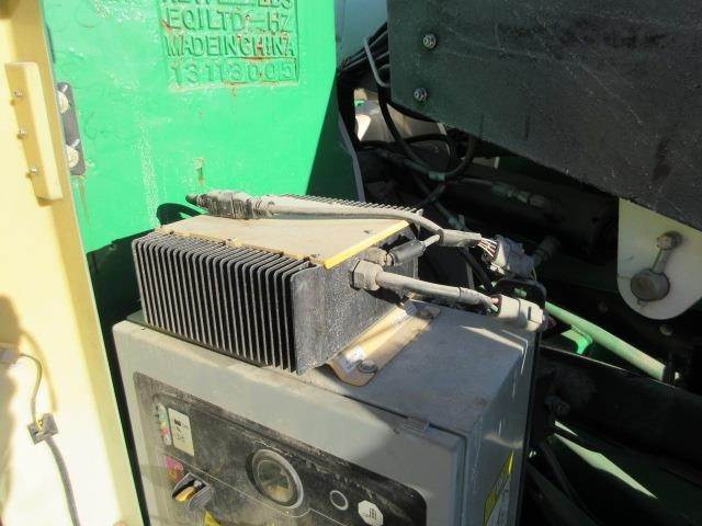 Photo - 16