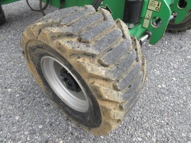 Photo - 11