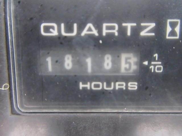 Photo - 17