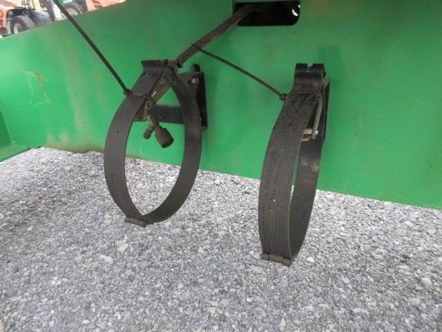 Photo - 13