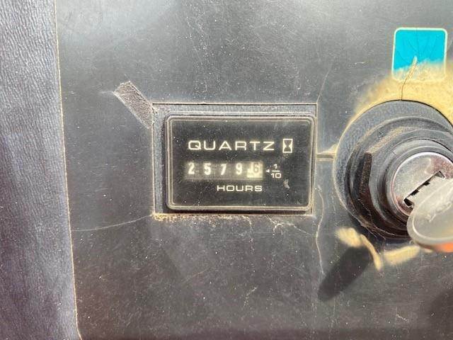 Photo - 19