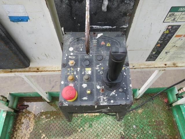 Photo - 13