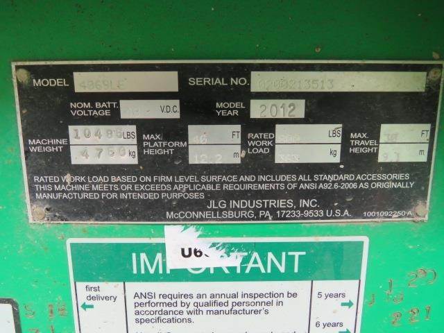 Photo - 17