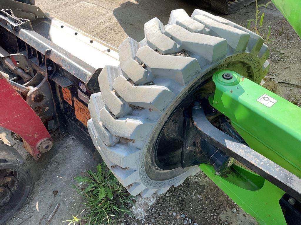 Photo - 14
