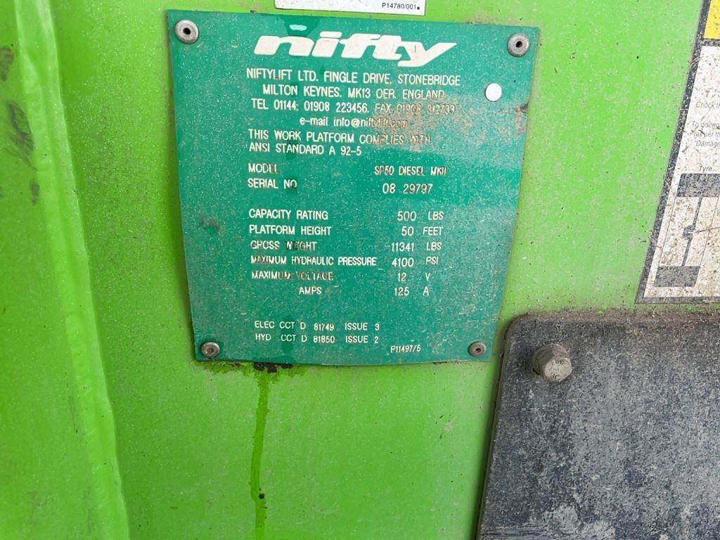 Photo - 24