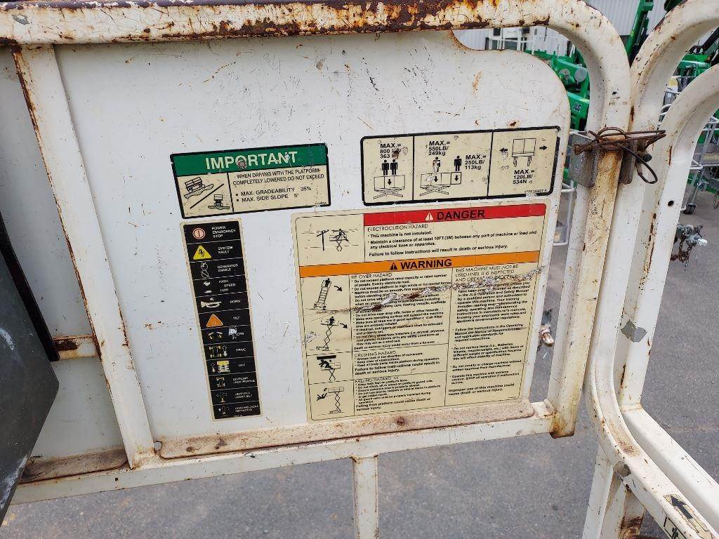 Photo - 9