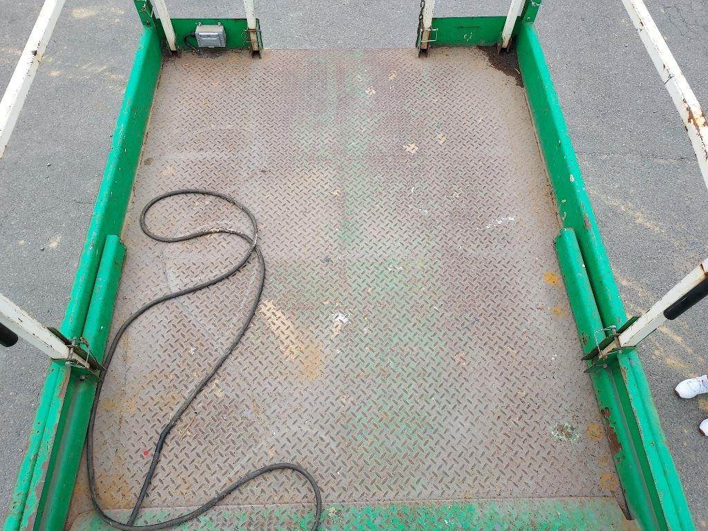 Photo - 7