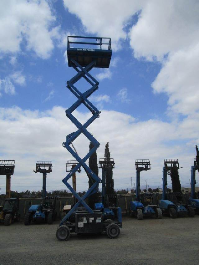 Photo - 16
