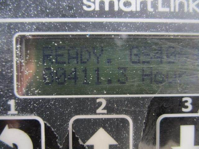 Photo - 21