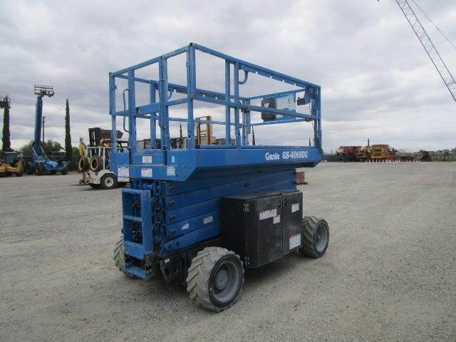 Photo - 5