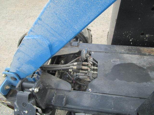 Photo - 19