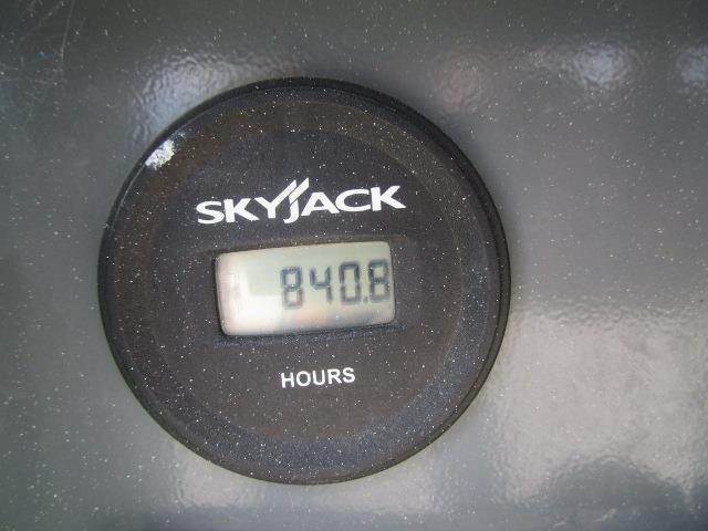 Photo - 14