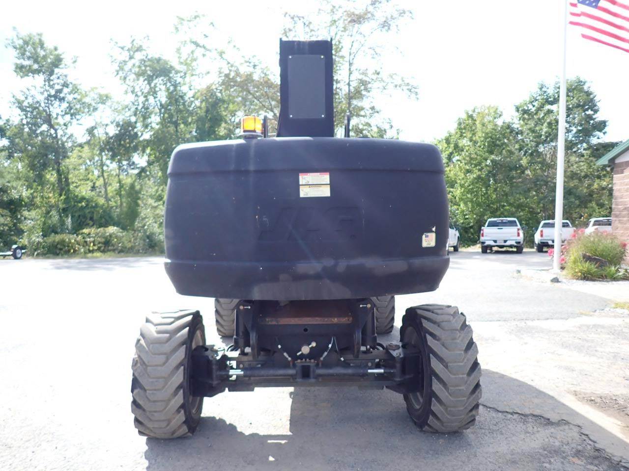 Photo - 7
