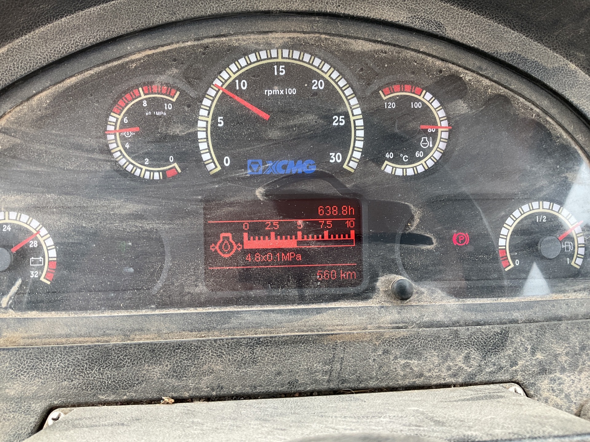 Photo - 26