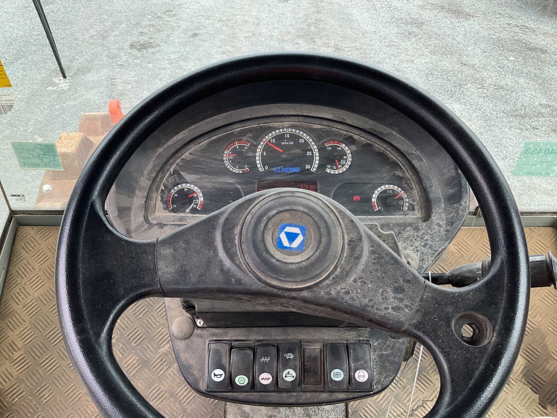 Photo - 21
