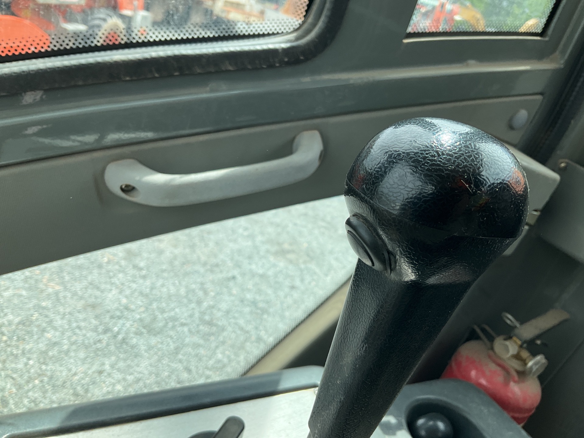 Photo - 19