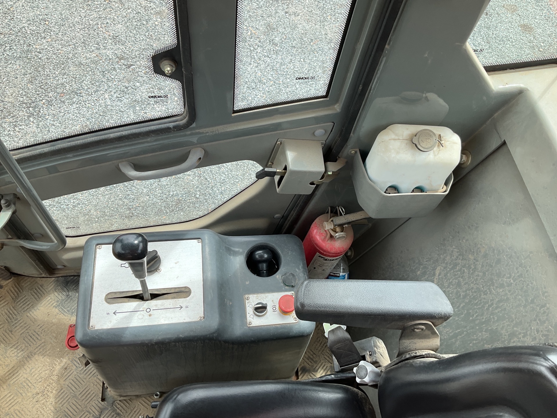 Photo - 28