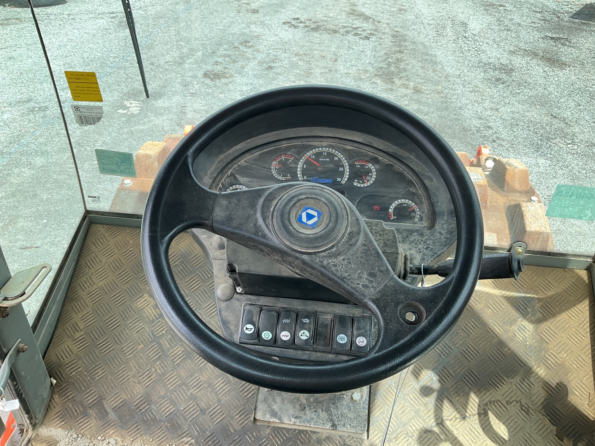 Photo - 18