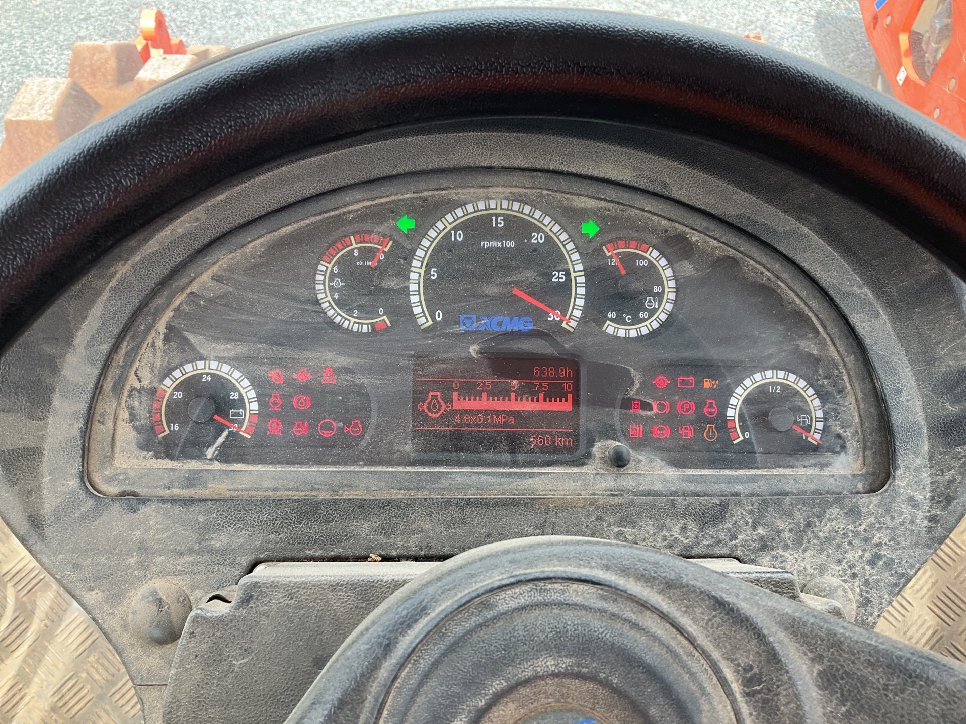 Photo - 23