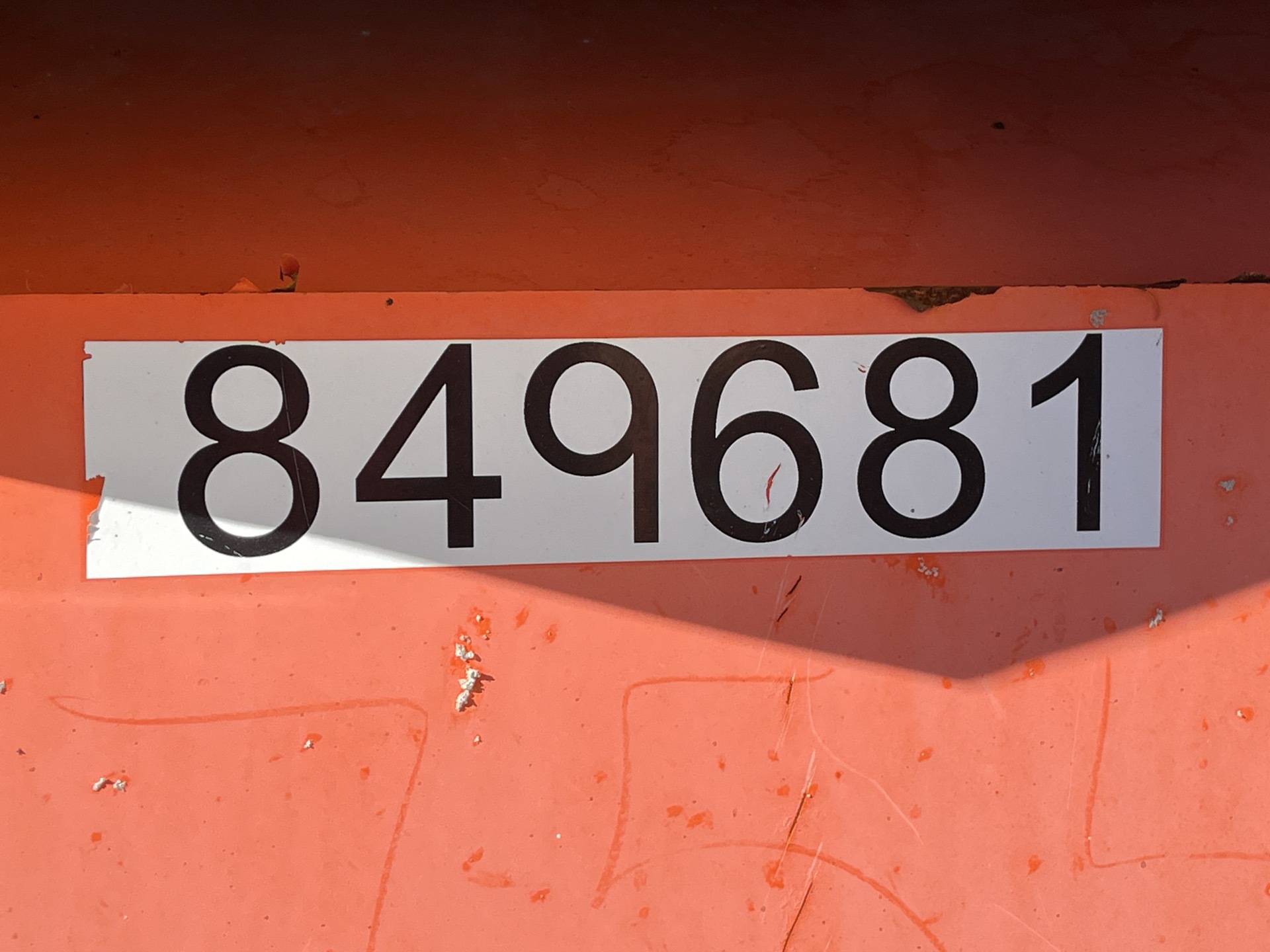 Photo - 8