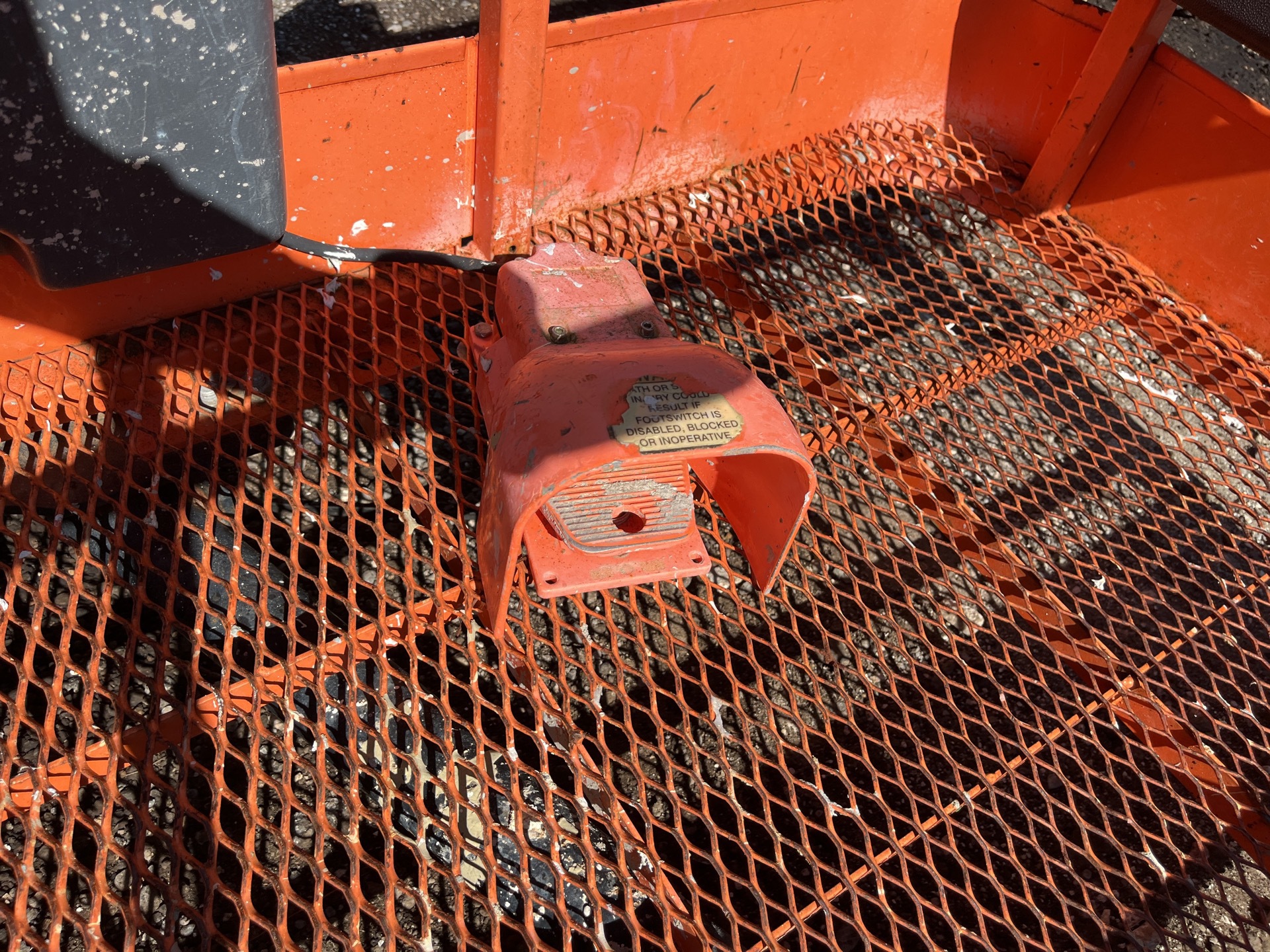 Photo - 17