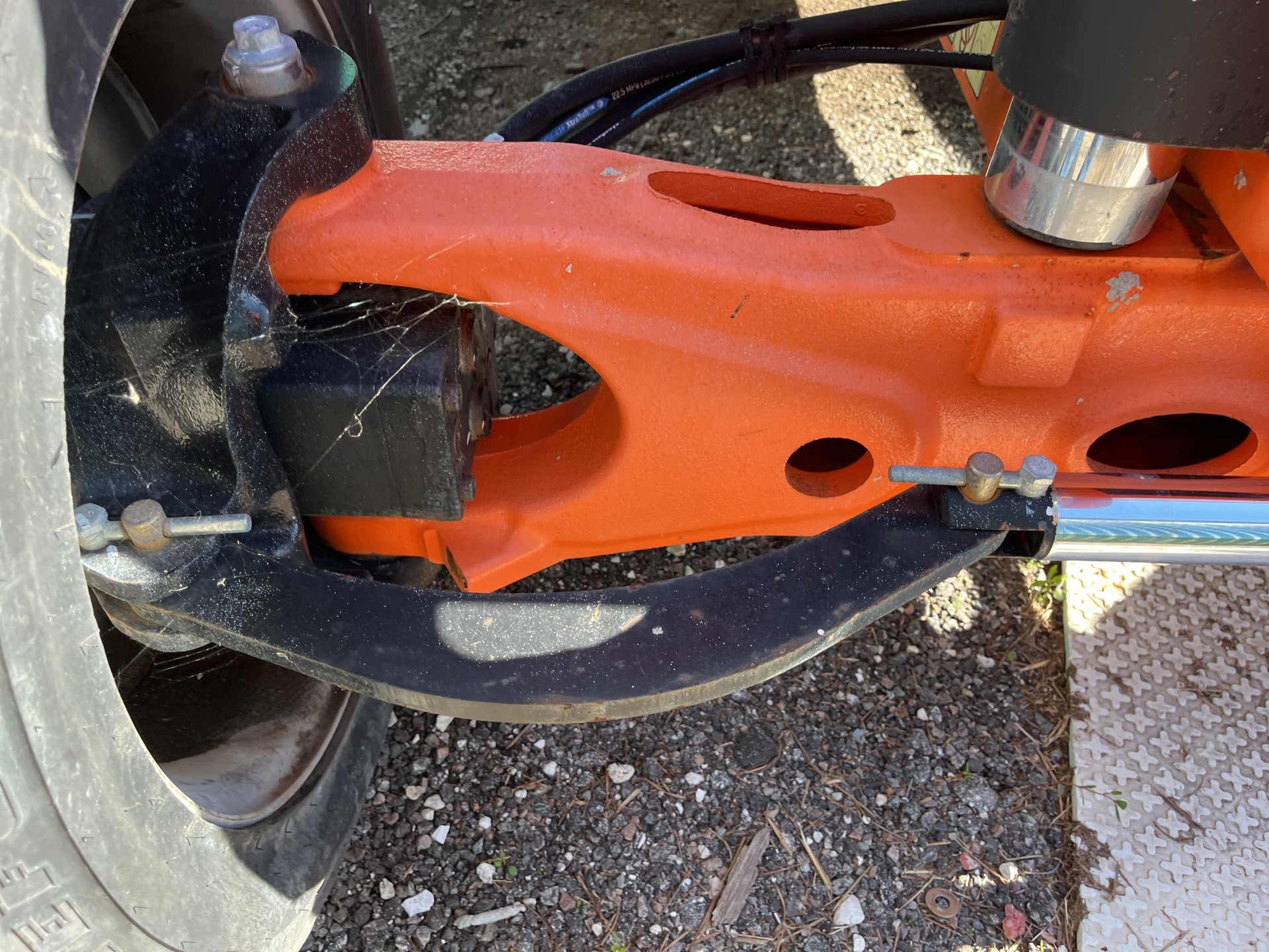 Photo - 45