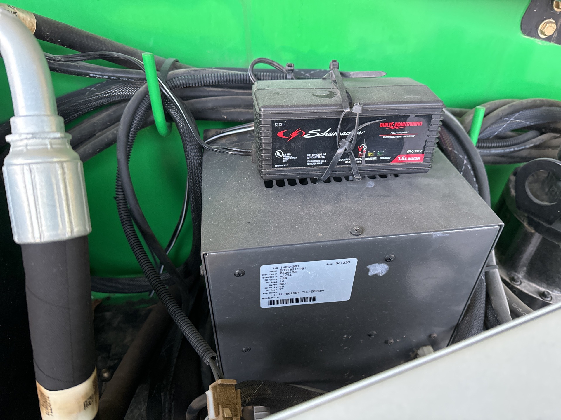 Photo - 27