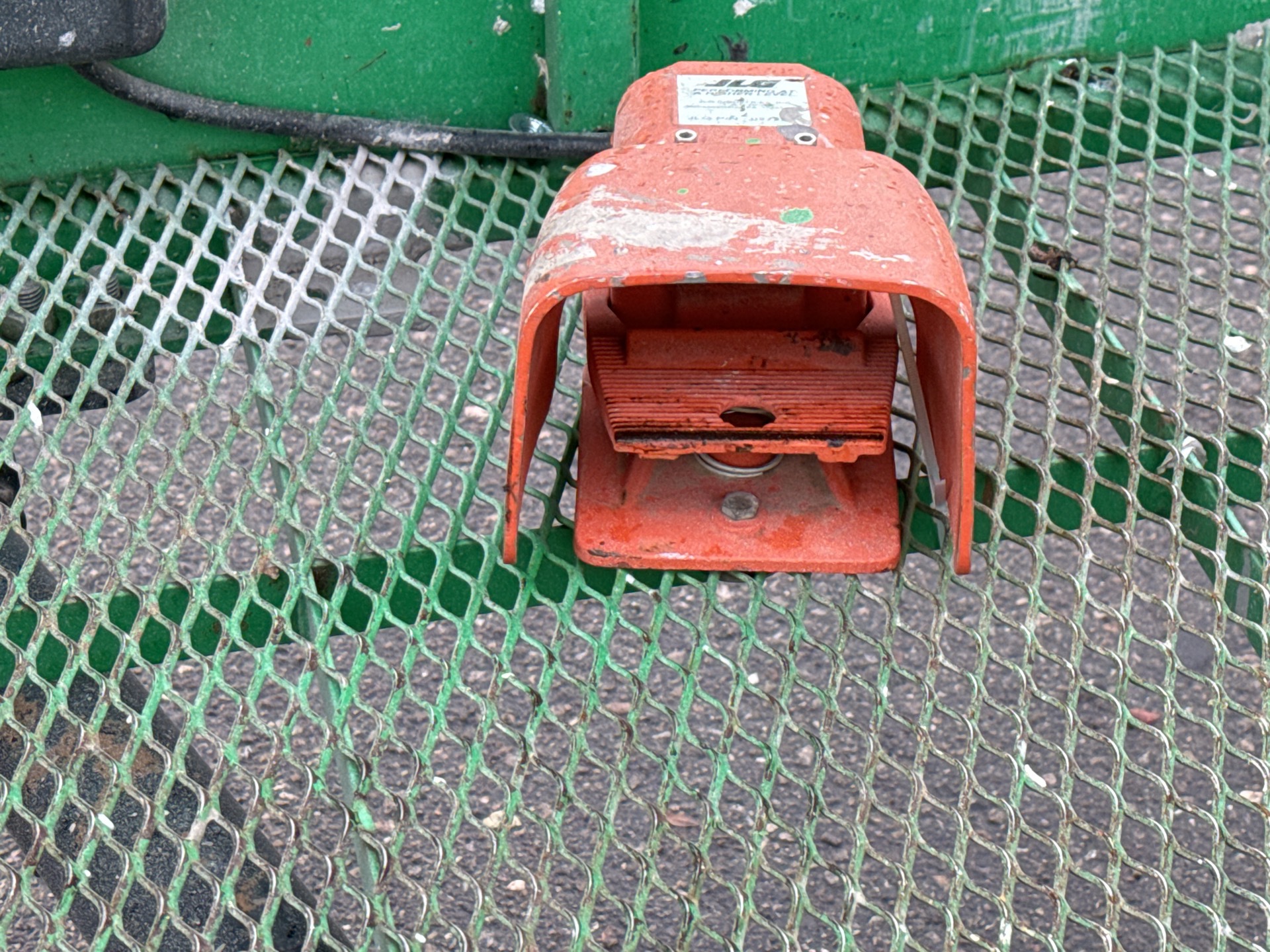 Photo - 17