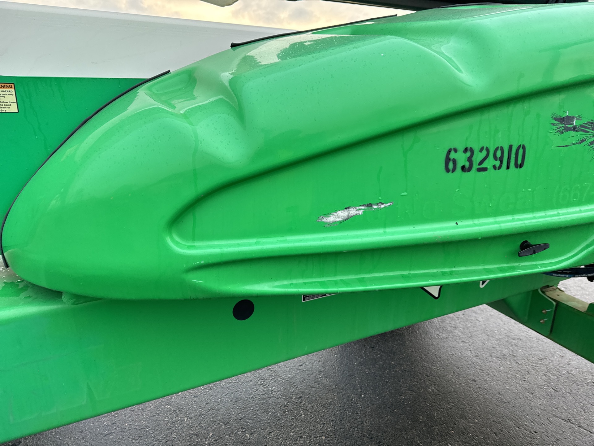 Photo - 6