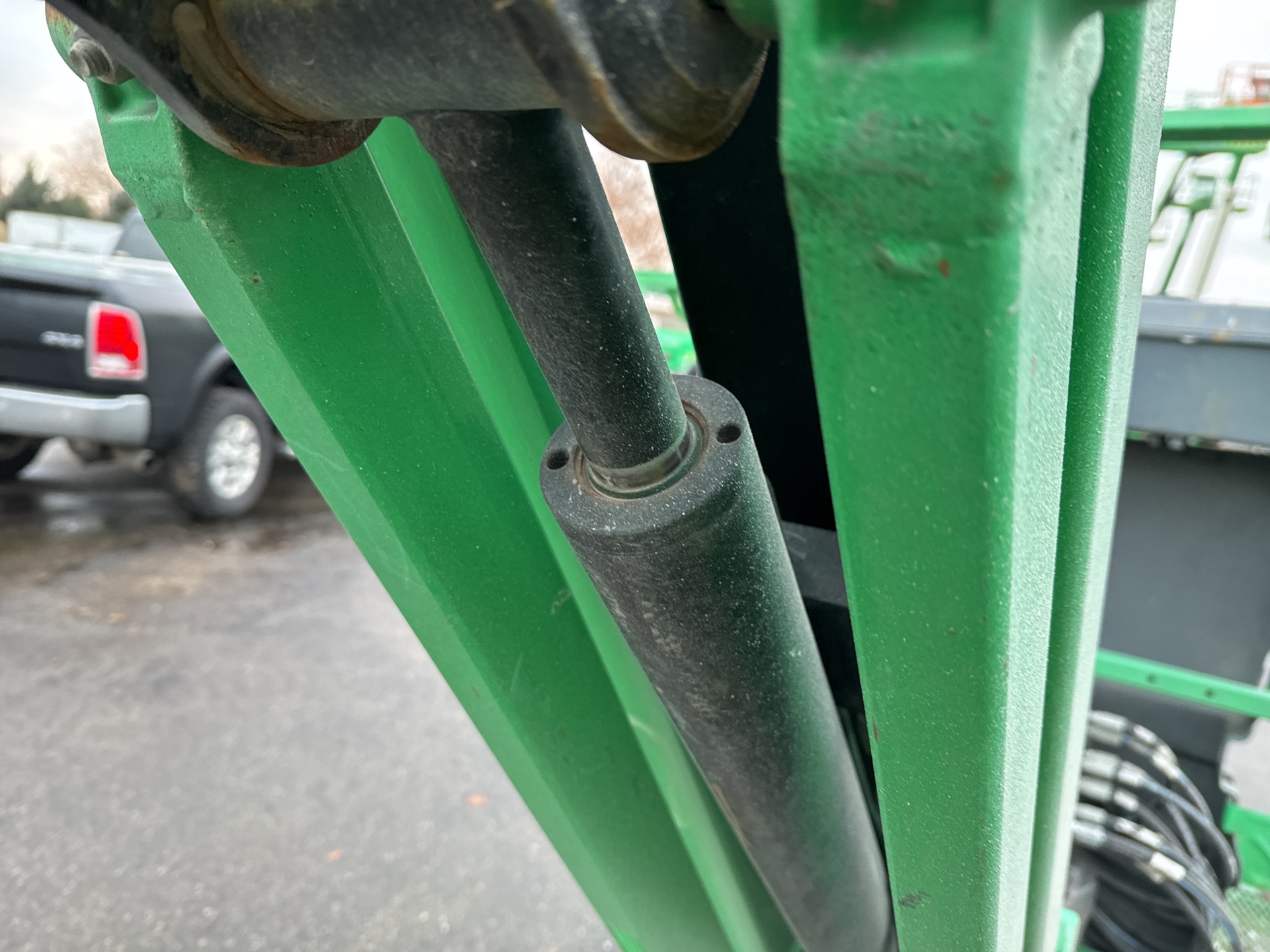 Photo - 41