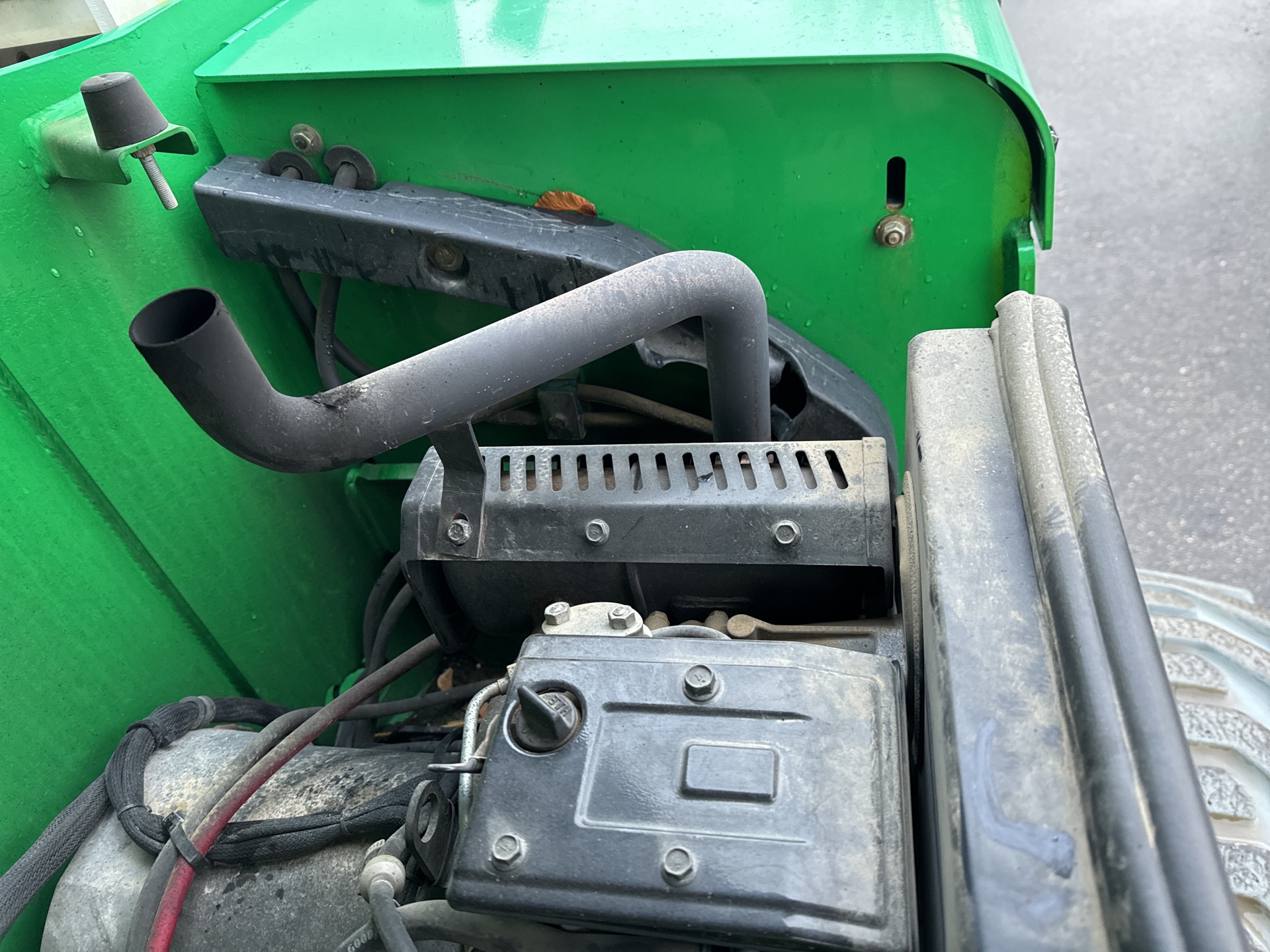 Photo - 21