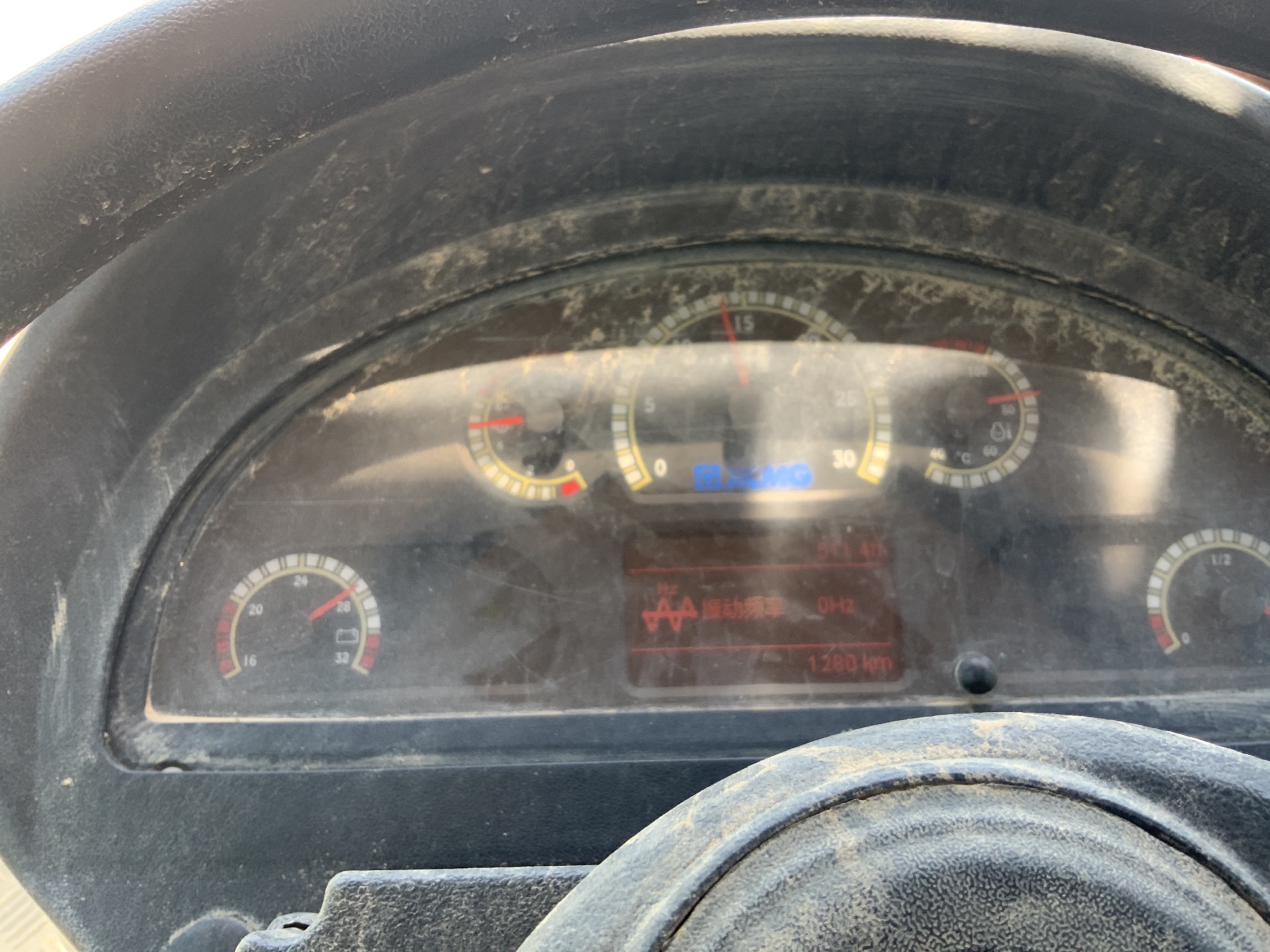 Photo - 26