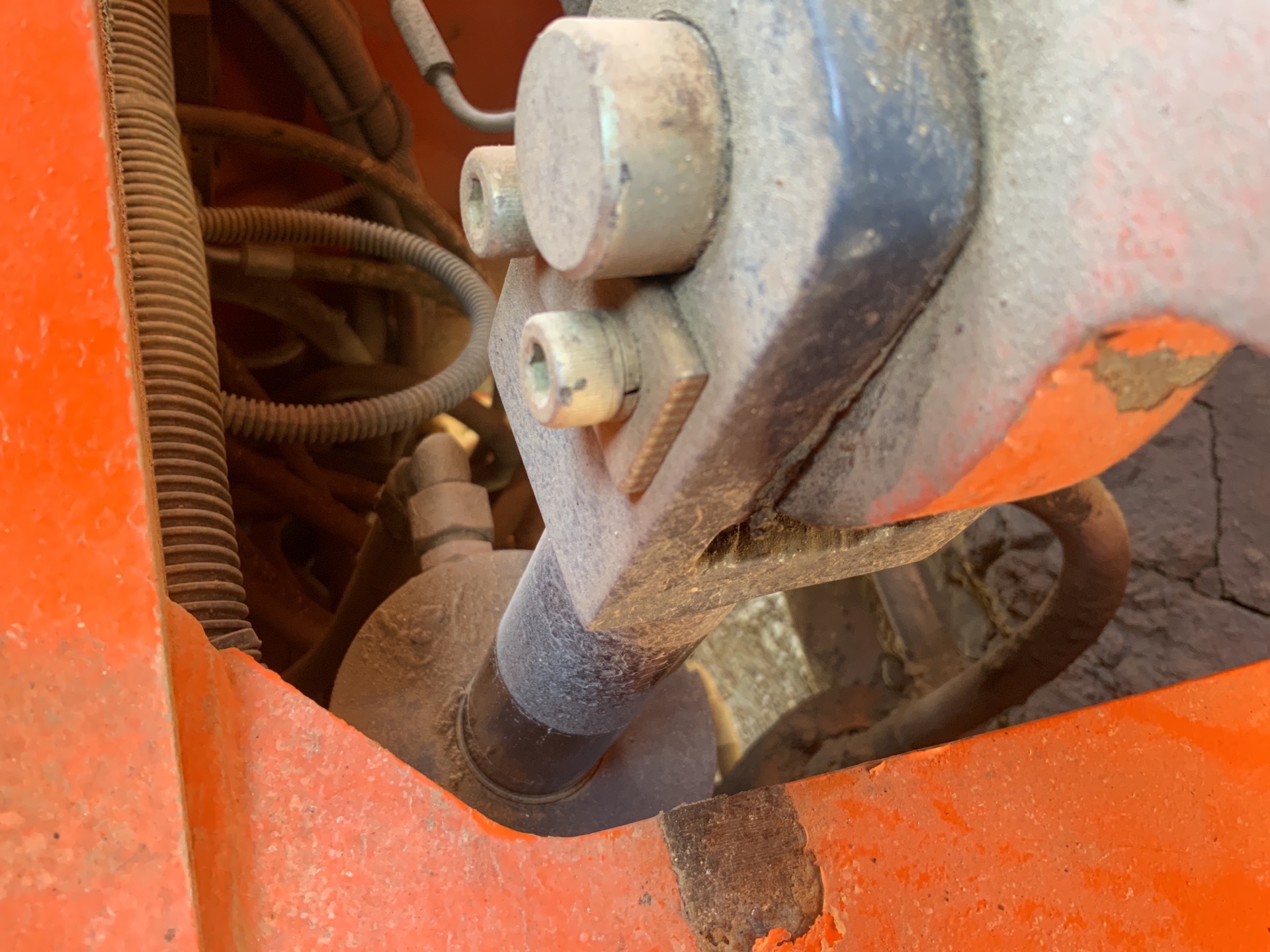 Photo - 45