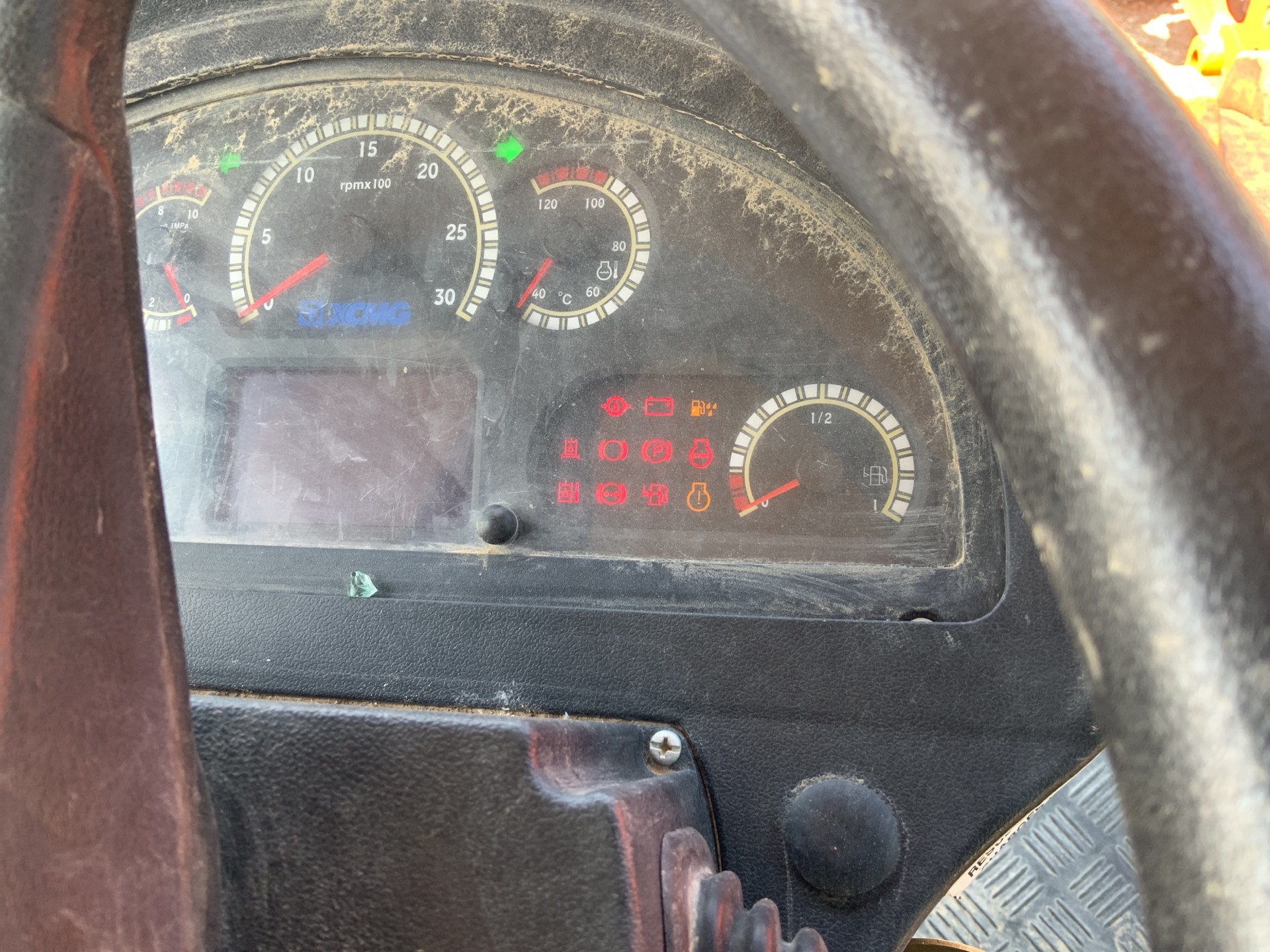 Photo - 27