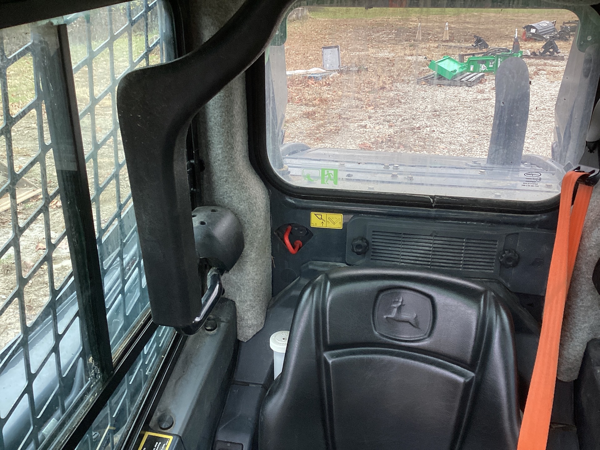 Photo - 48