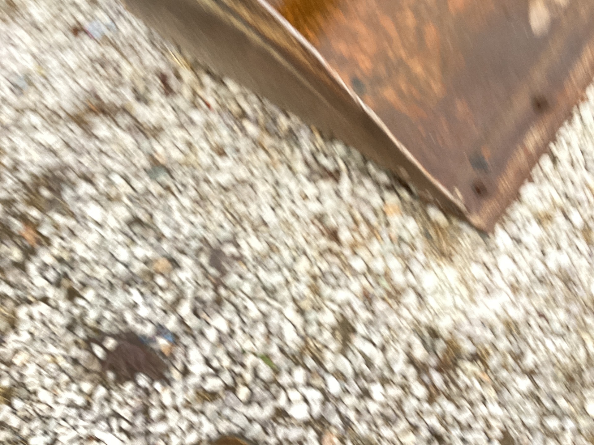 Photo - 7