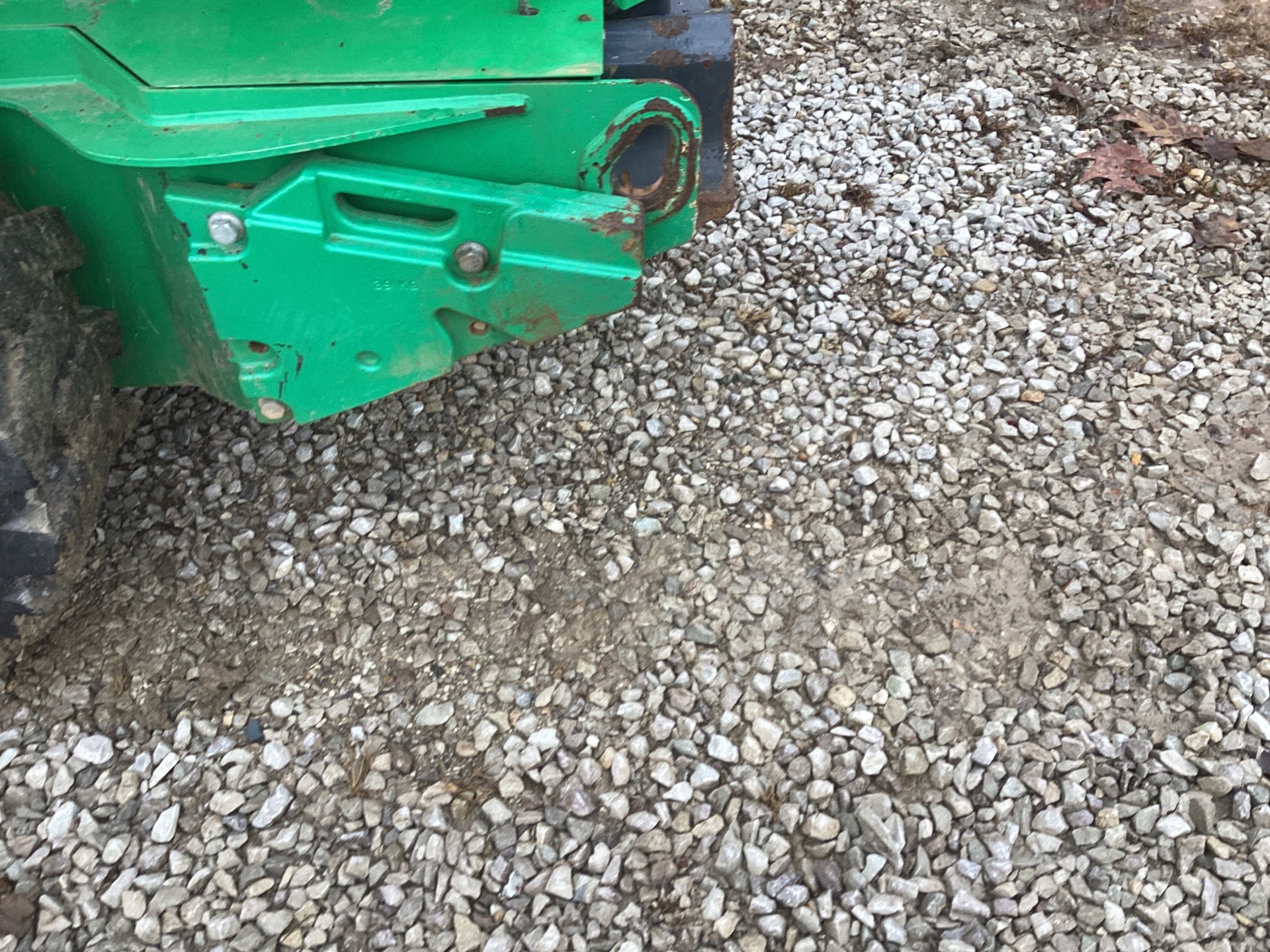 Photo - 15