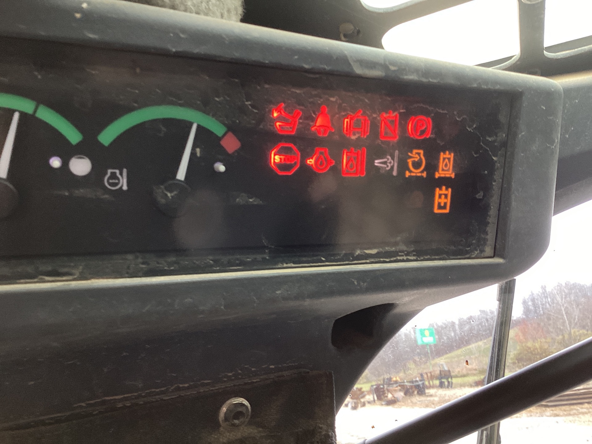 Photo - 53