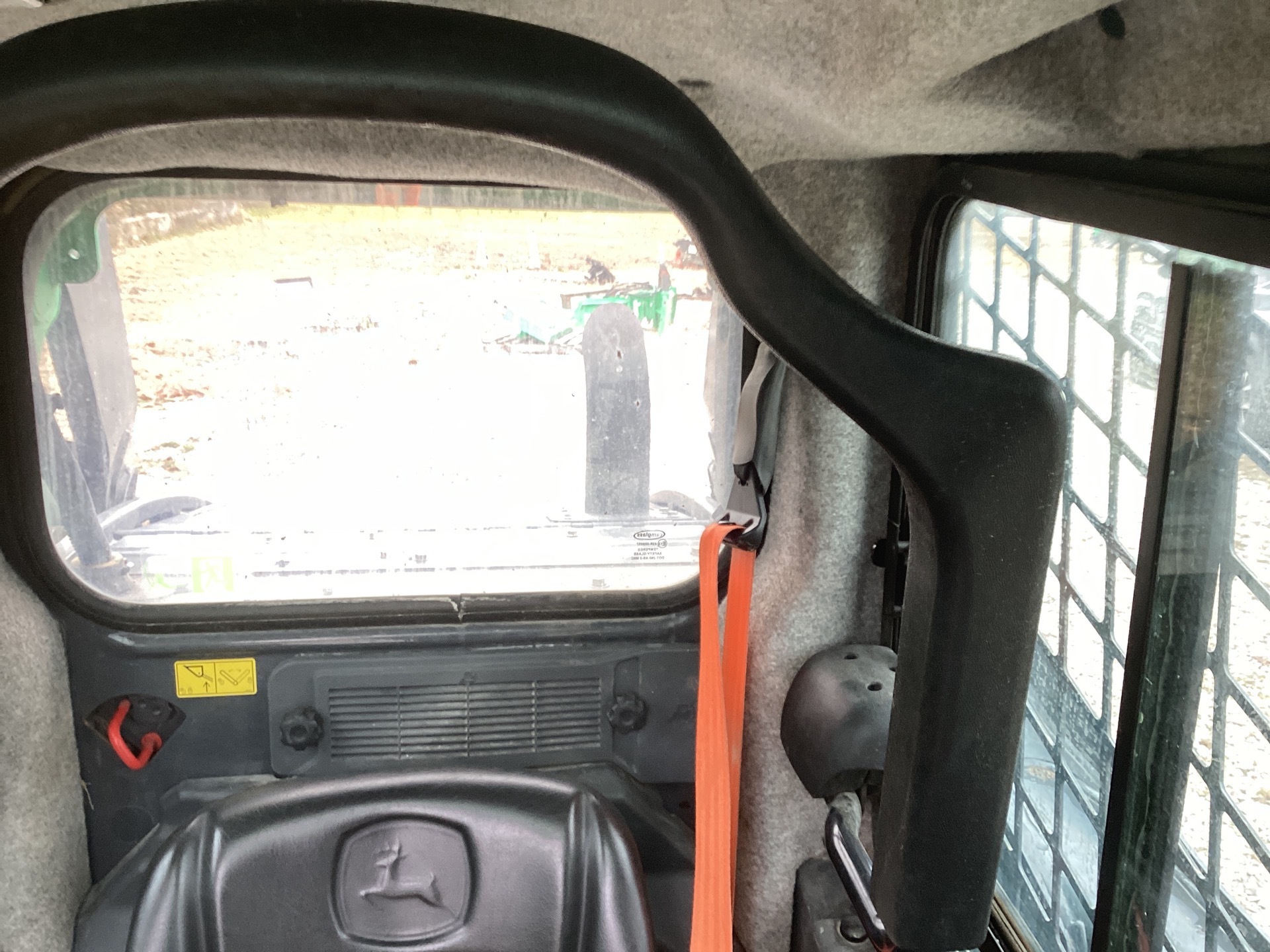 Photo - 49