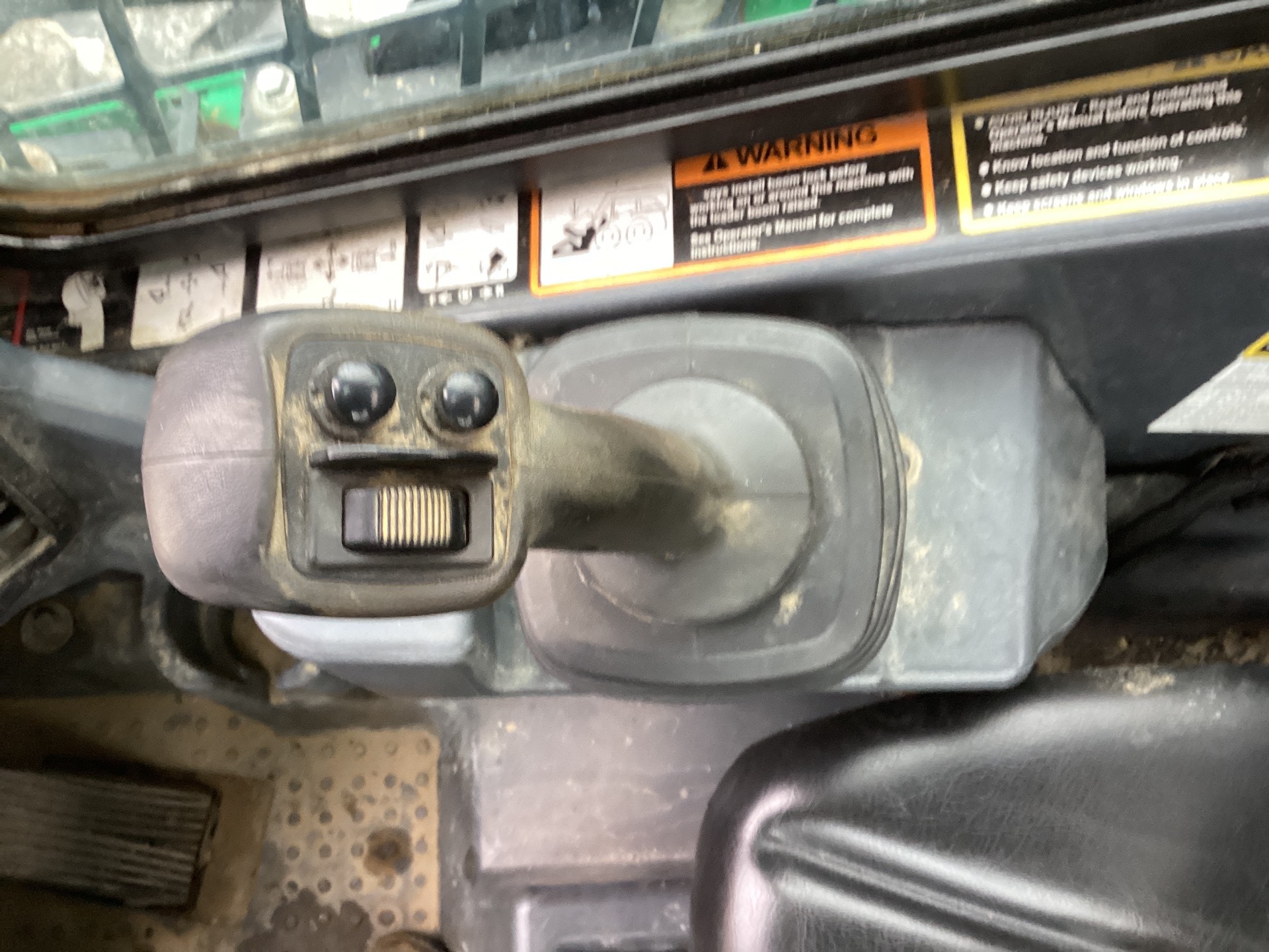 Photo - 38