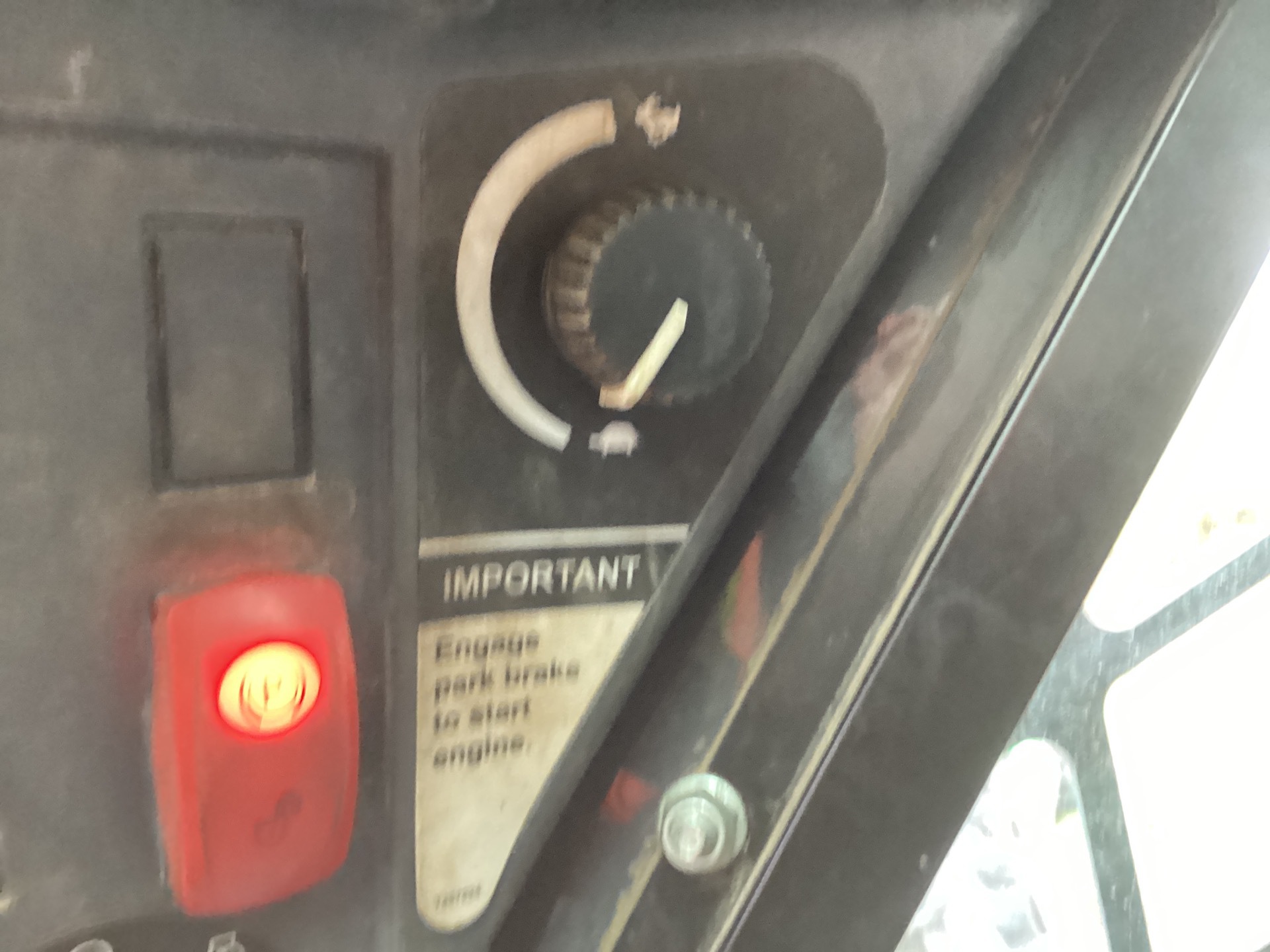 Photo - 40