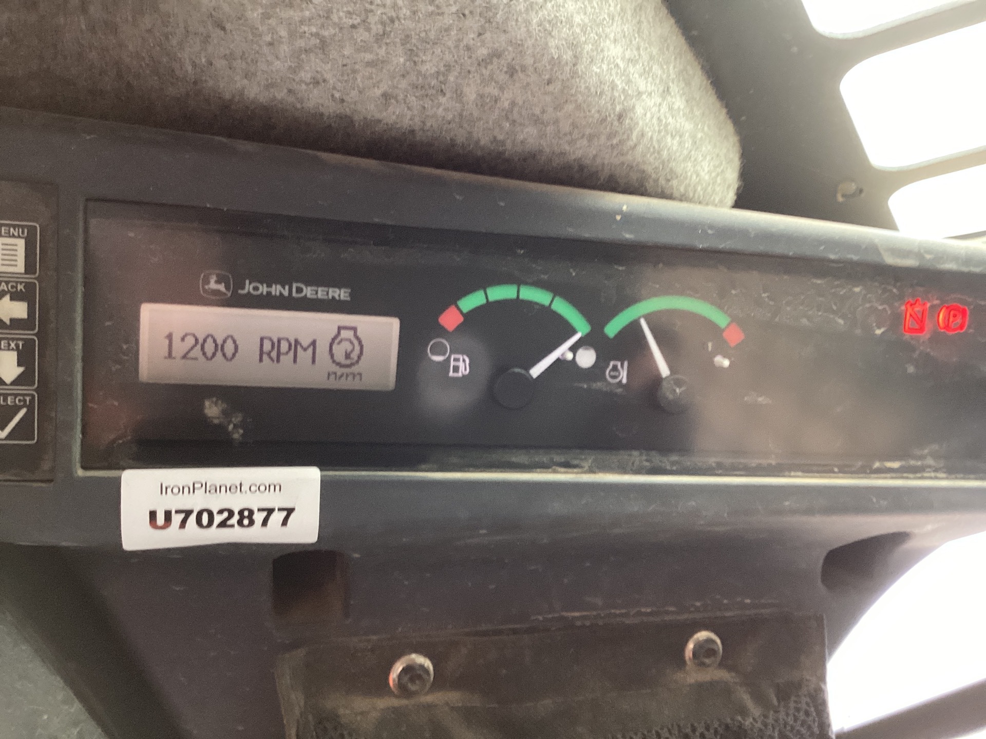 Photo - 44