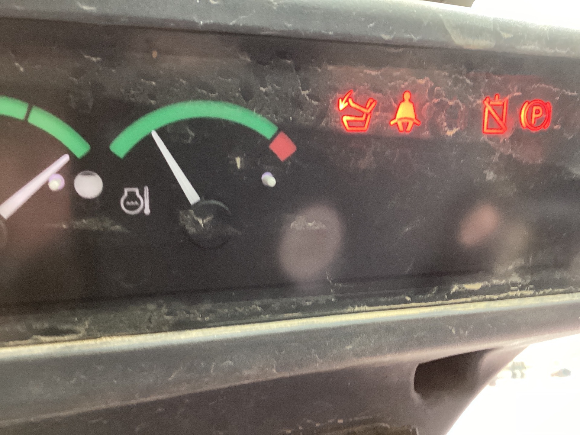 Photo - 42