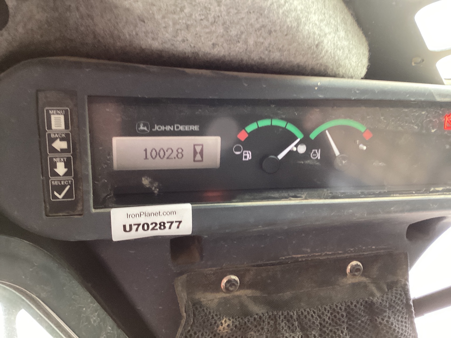 Photo - 46